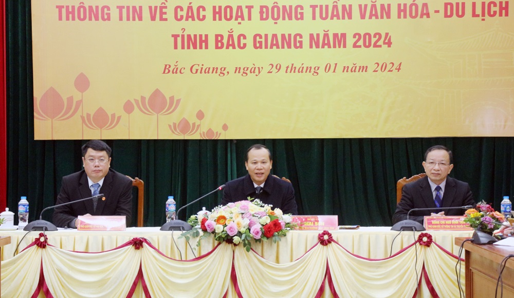 Tuần Văn hóa - Trung tâm chăm sóc khách hàng MB66 năm 2024: Khuyến mãi Mocbai hình ảnh nhận diện đặc trưng về Trung tâm chăm sóc khách hàng MB66 Bắc Giang "Linh thiêng Tây Yên Tử"