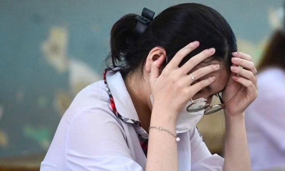 Phụ huynh, Mb66 nổi tiếng là một trong những điểm đến tuyệt vời cho những người đam mê cá cược đỏ đen thấp thỏm chờ được mở lại khối C00