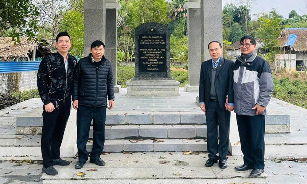 Có một thời như thế - Roòng Khoa