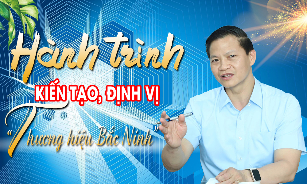 Hành trình kiến tạo, định vị “Thương hiệu Link Vào Mb66 Bản Cao Cấp Mocbai DK Nhận 66K”