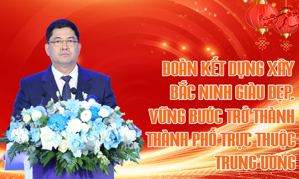 Đoàn kết dựng xây Link Vào Mb66 Bản Cao Cấp Mocbai DK Nhận 66K giàu đẹp, vững bước trở thành thành phố trực thuộc Trung ương