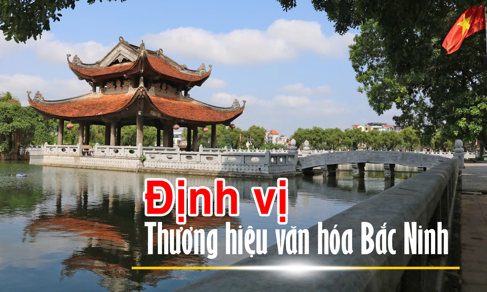 Định vị Thương hiệu văn hóa Link Vào Mb66 Bản Cao Cấp Mocbai DK Nhận 66K