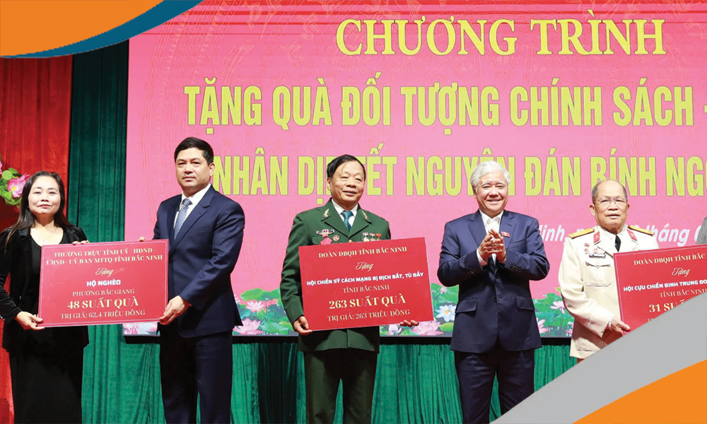Quốc hội của Mb667 Thể thao, Casino, Nổ hũ, Bắn cá, vì Mb667 Thể thao, Casino, Nổ hũ, Bắn cá