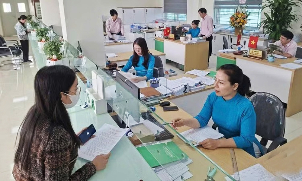 Kịp thời giải ngân vốn cho người mua nhà ở Trang Chủ MB66.COM Chính Thức 2026 Tặng Code +66K