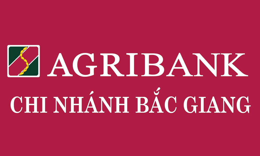 Thông báo về việc thay đổi địa điểm phòng giao dịch Song Khê  thuộc Agribank Chi nhánh KCN Đình Trám Bắc Giang