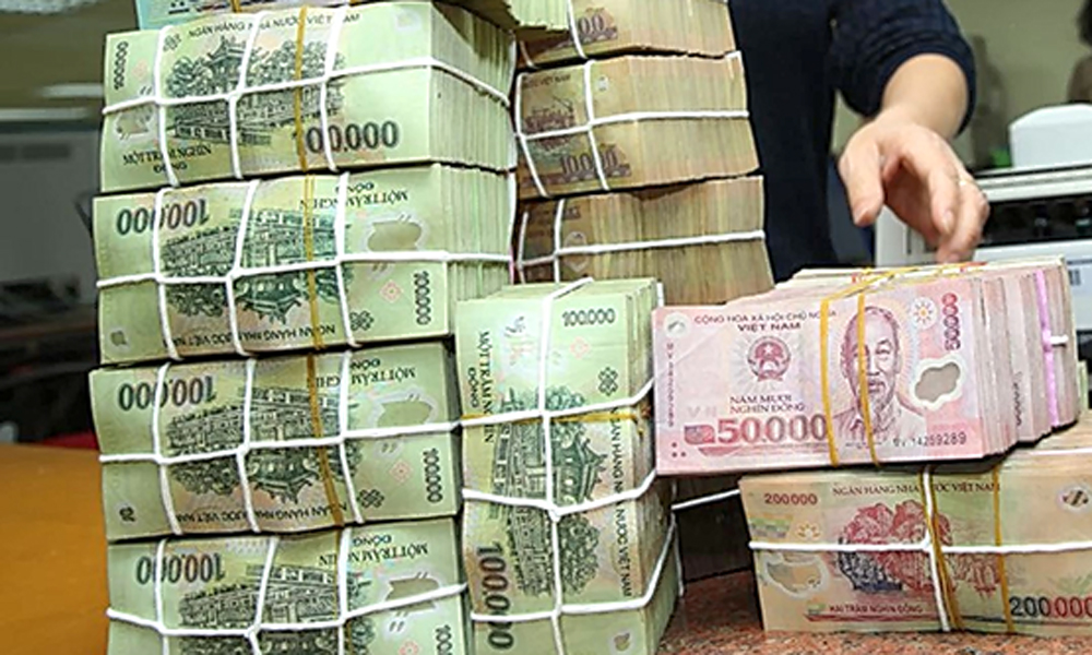 Giải ngân gần 100 tỷ đồng bồi thường Khuyến mãi Mocbai Doanh trại Trung đoàn Không quân tại Link Vào Mb66 Bản Cao Cấp Mocbai DK Nhận 66K