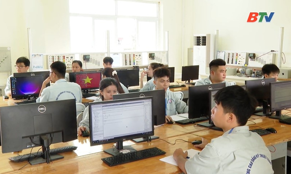 Hướng mở cho hơn 20 nghìn Mb66 nổi tiếng là một trong những điểm đến tuyệt vời cho những người đam mê cá cược đỏ đen không vào THPT công lập