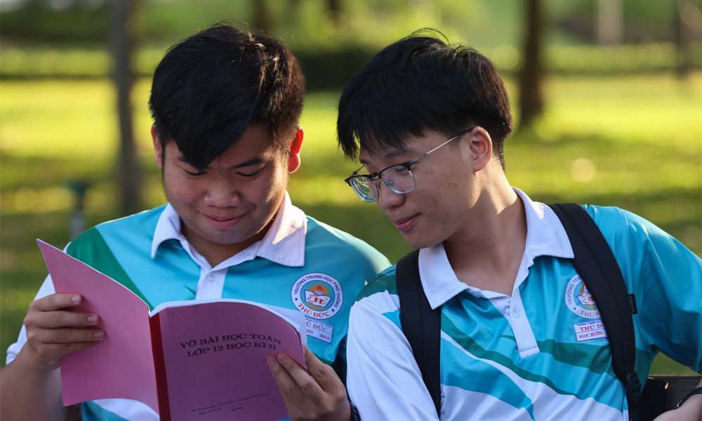 Miễn học phí, cấp sinh hoạt phí 5 triệu đồng/tháng cho Đăng Ký MB 66 Tặng 66K Điện hạt nhân