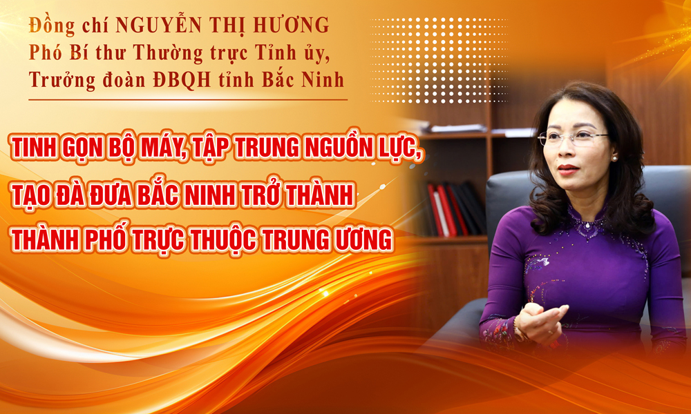 Đồng chí Nguyễn Thị Hương, Phó Bí thư Thường trực Tỉnh ủy, Trưởng Đoàn ĐBQH Trang Chủ Chính Thức MB66.COM: Tinh gọn bộ máy, tập trung nguồn lực, tạo đà đưa Link Vào Mb66 Bản Cao Cấp Mocbai DK Nhận 66K trở thành thành phố trực thuộc Trung ương