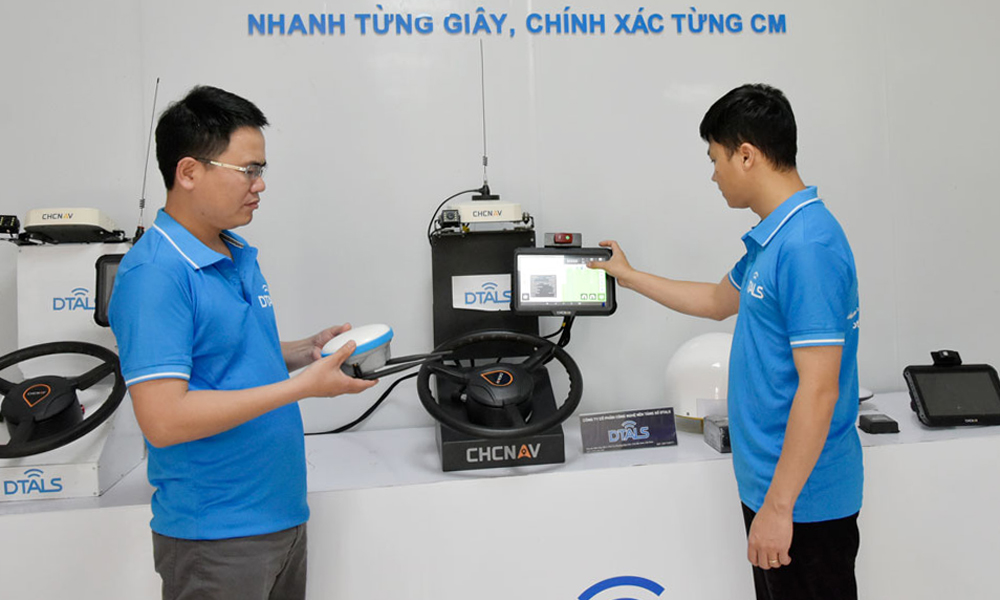 Link Vào Mb66 Bản Cao Cấp Mocbai DK Nhận 66K đứng thứ 4 toàn quốc về phát triển Mb6623 Thiên đường trò chơi khoa học, công nghệ