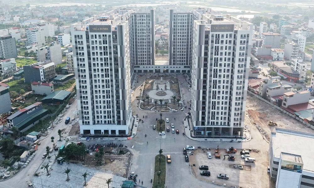 Chính phủ quy định 22 trường hợp được miễn thuế thu nhập cá nhân