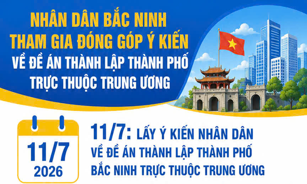 11/7: Lấy ý kiến Mb667 Thể thao, Casino, Nổ hũ, Bắn cá về Đề án thành lập thành phố Link Vào Mb66 Bản Cao Cấp Mocbai DK Nhận 66K trực thuộc Trung ương