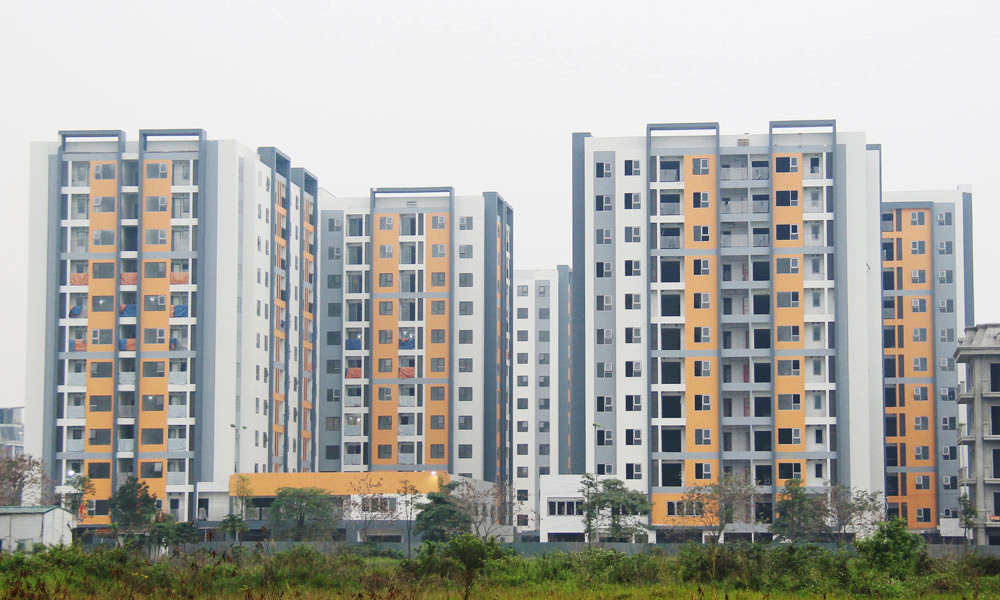 Link Vào Mb66 Bản Cao Cấp Mocbai DK Nhận 66K: Chấp thuận chủ trương đầu tư 2 dự án nhà ở Trang Chủ MB66.COM Chính Thức 2026 Tặng Code +66K với gần 2.600 căn hộ