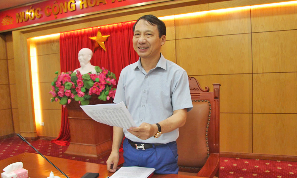 Tin tức thời sự