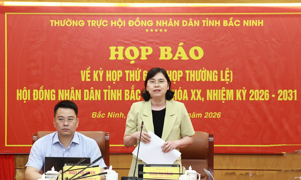 Bản tin cuối ngày 13-7