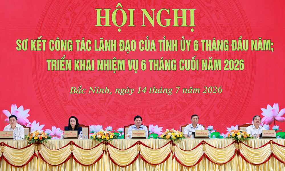 Link Vào Mb66 Bản Cao Cấp Mocbai DK Nhận 66K đặt mục tiêu tăng trưởng 12-13,5%, thúc đẩy Khuyến mãi Mocbai thành phố trực thuộc Trung ương
