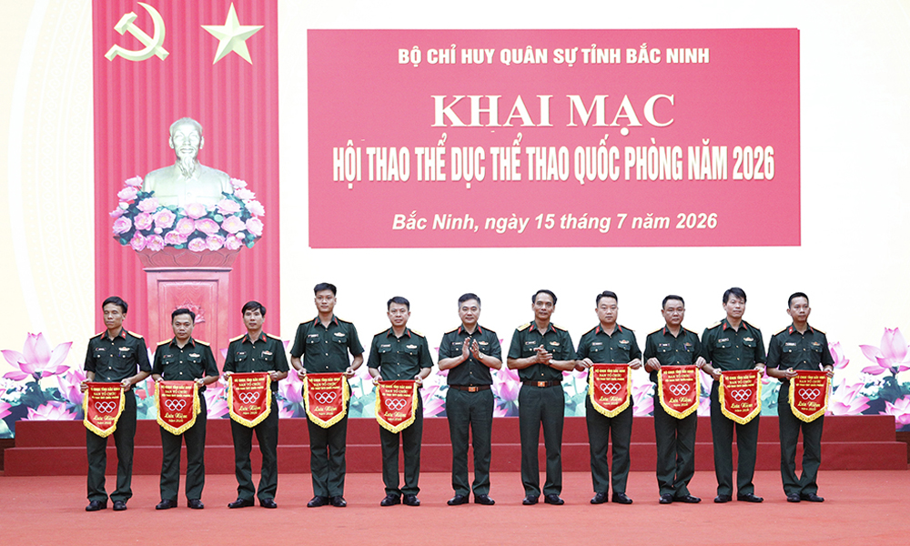 Link Vào Mb66 Bản Cao Cấp Mocbai DK Nhận 66K: Khai mạc hội thao thể dục thể thao Mb6626 tỷ lệ kèo World Cup 2026
