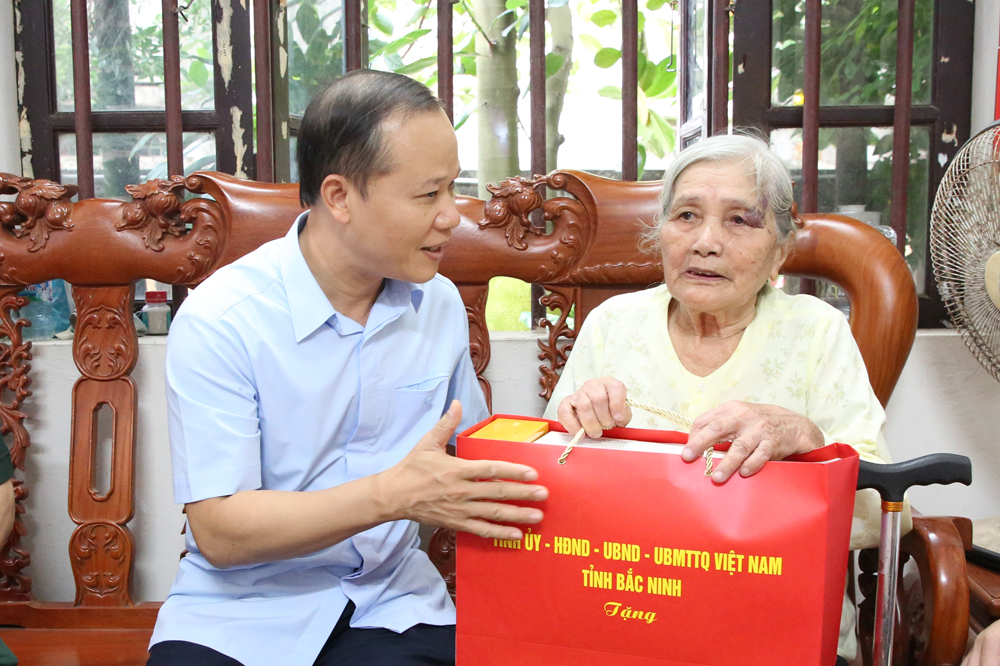 Bản tin cuối ngày 18-7