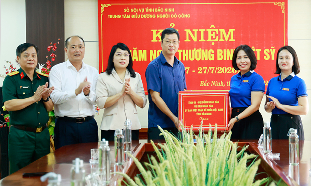 Bản tin cuối ngày 21-7