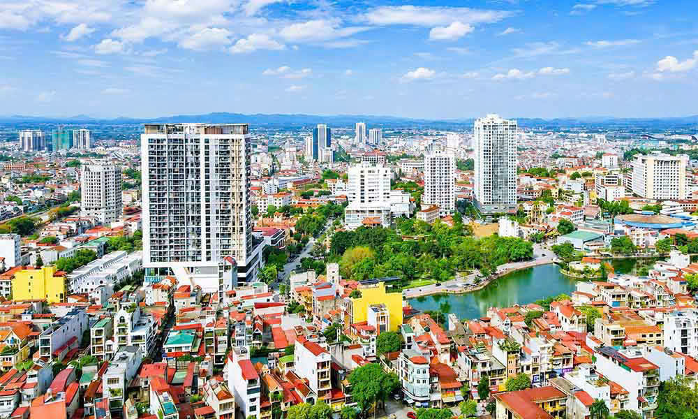 Điểm tin ngày 24/7/2026