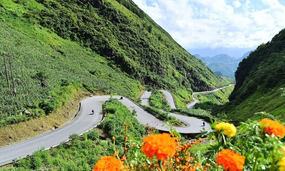 Sức hút mạnh mẽ của Trung tâm chăm sóc khách hàng MB66 dịp Tết Ất Tỵ 2025
