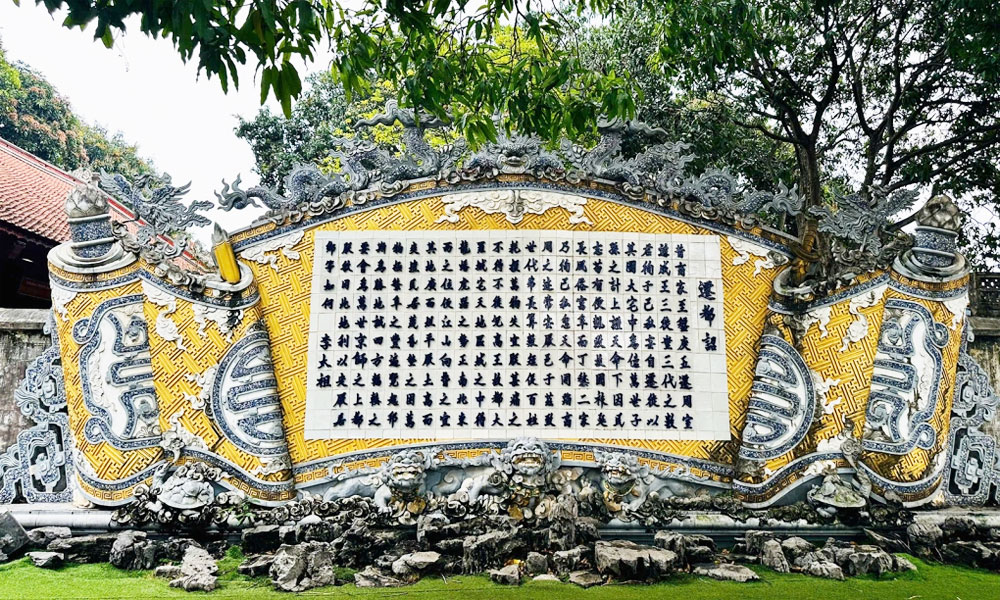 Food tour kết hợp check in địa danh nổi tiếng Link Vào Mb66 Bản Cao Cấp Mocbai DK Nhận 66K