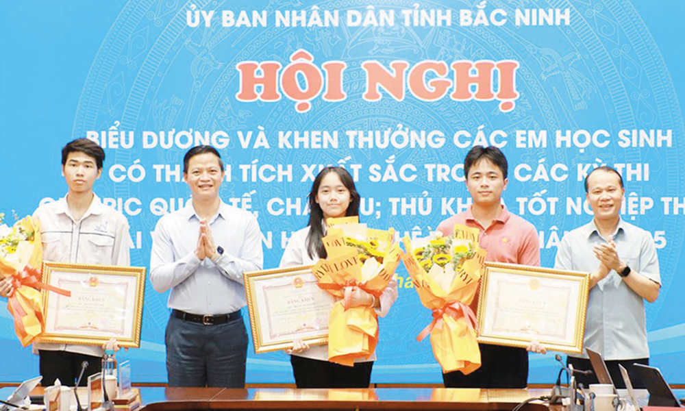 Đảng bộ UBND Trang Chủ Chính Thức MB66.COM: Lan tỏa sâu rộng phong trào học tập và làm theo Bác 