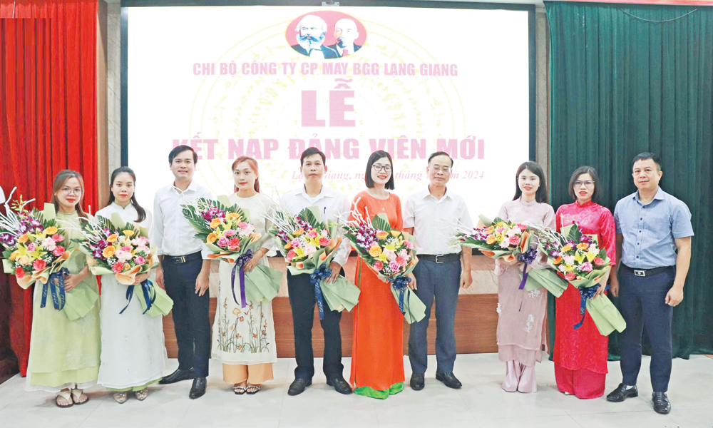 Tổ chức đảng - hạt nhân Mocbai com bảo mật SSL an toàn trong Mb6623 Thiên đường trò chơi tư nhân