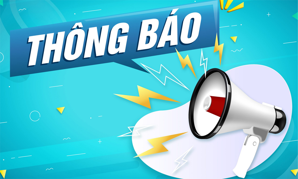 Công an Trang Chủ Chính Thức MB66.COM thông báo truy tìm chủ sở hữu, người sử dụng hợp pháp phương tiện vi phạm hành chính