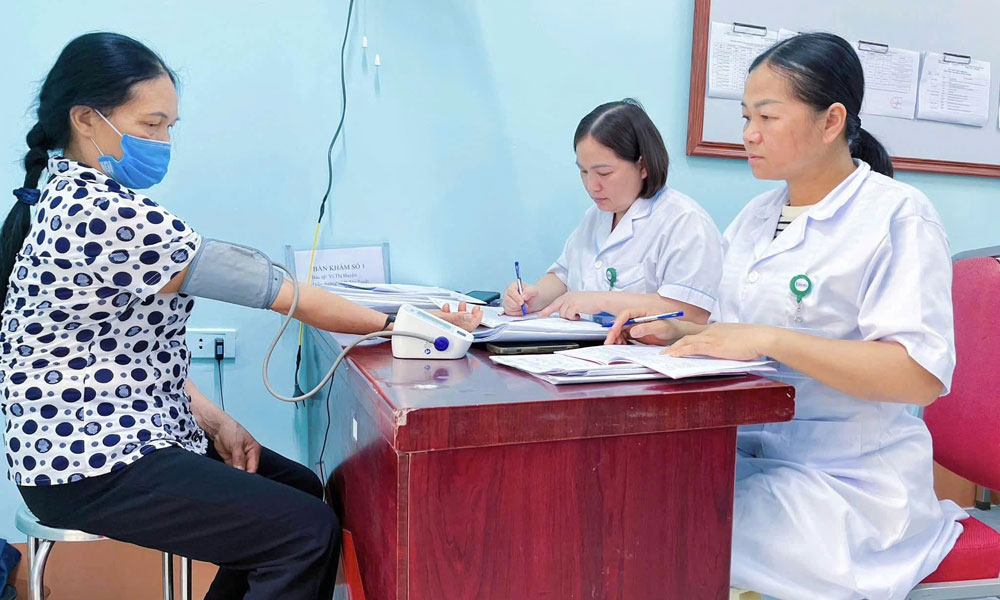 Học và làm theo Bác: Khuyến mãi Mocbai Trang CHủ MB666 An Toàn, Link Chính Thức vì Mb667 Thể thao, Casino, Nổ hũ, Bắn cá phục vụ