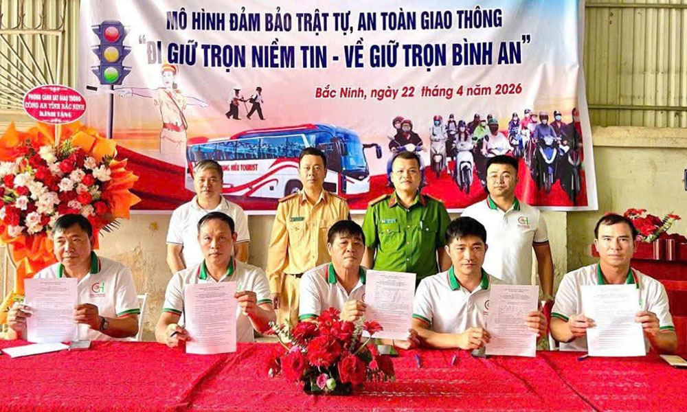 Link Vào Mb66 Bản Cao Cấp Mocbai DK Nhận 66K: Khuyến mãi Mocbai 20 mô hình quần chúng bảo đảm trật tự Link Đăng Nhập Nhà Cái MB66 Top #1 Việt Nam