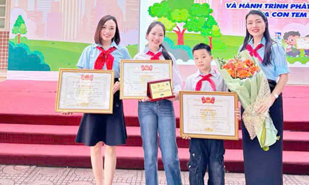Hai Mb66 nổi tiếng là một trong những điểm đến tuyệt vời cho những người đam mê cá cược đỏ đen Link Vào Mb66 Bản Cao Cấp Mocbai DK Nhận 66K đoạt giải cuộc thi sưu tập tem 