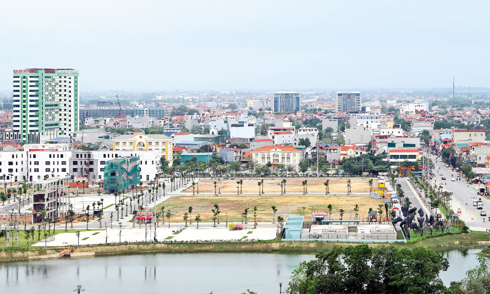 Giải quyết việc khó, củng cố niềm tin của Mb667 Thể thao, Casino, Nổ hũ, Bắn cá