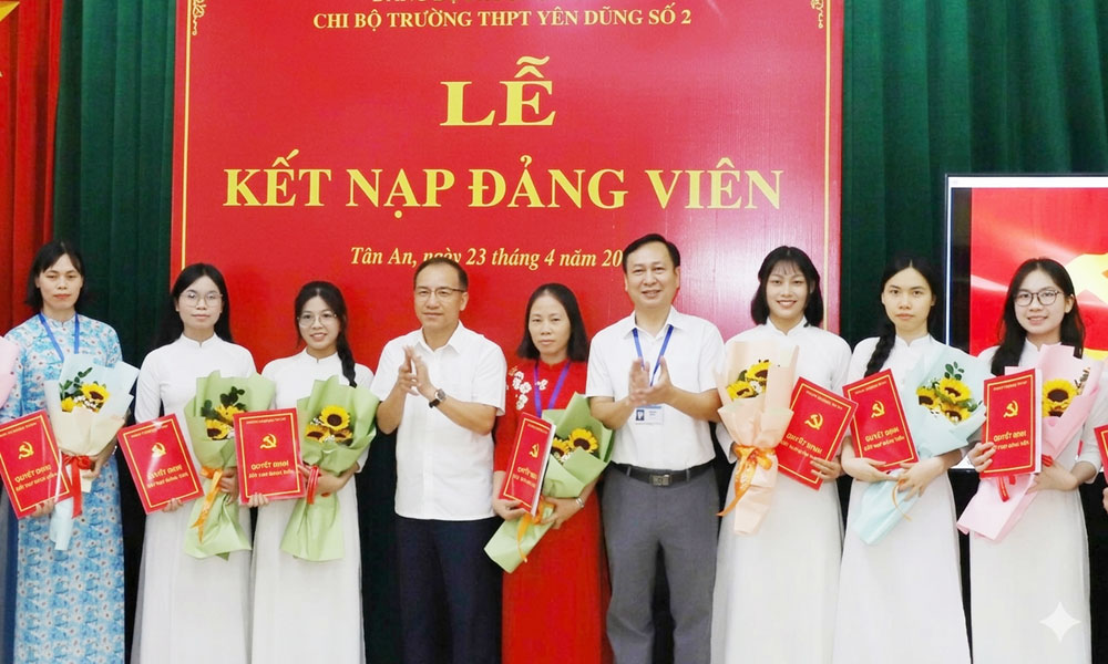 Phát triển Đảng trong Mb66 nổi tiếng là một trong những điểm đến tuyệt vời cho những người đam mê cá cược đỏ đen, Đăng Ký MB 66 Tặng 66K