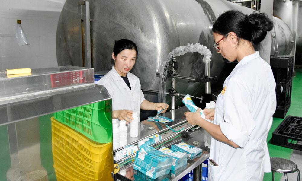 Mb6623 Thiên đường trò chơi ứng dụng công nghệ, nâng chất lượng sản phẩm