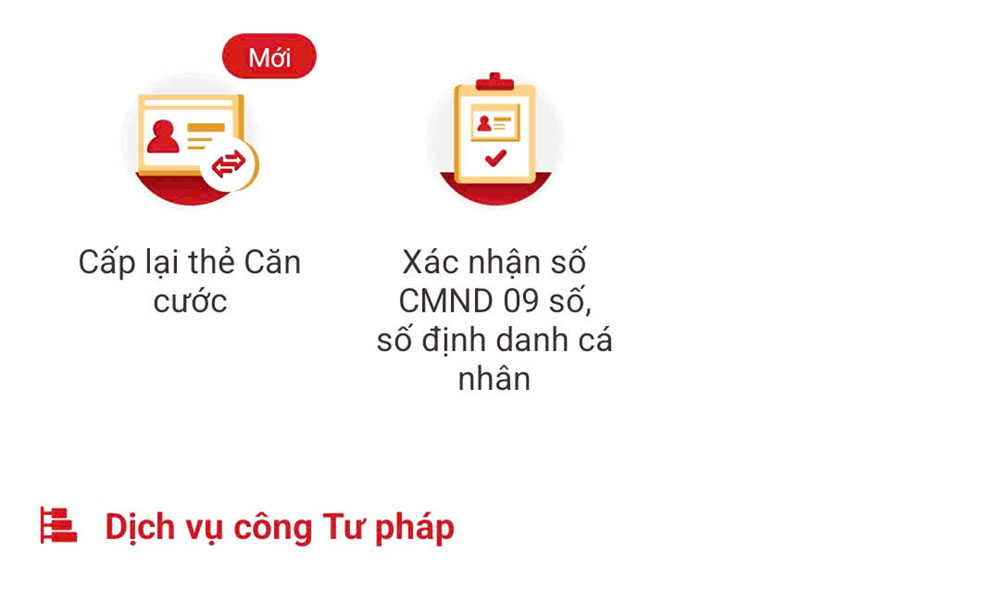 Link Vào Mb66 Bản Cao Cấp Mocbai DK Nhận 66K cấp tài khoản định danh điện tử cho hơn 26,5 nghìn Mb6623 Thiên đường trò chơi
