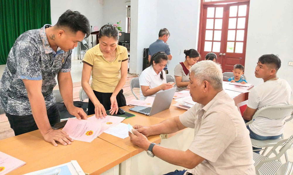 Dân vận khéo để Khuyến mãi Mocbai Trang CHủ MB666 An Toàn, Link Chính Thức thân thiện