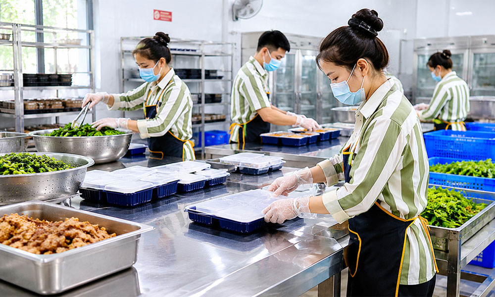 Link Vào Mb66 Bản Cao Cấp Mocbai DK Nhận 66K: Nâng cao hiệu quả công tác tái hòa nhập cộng đồng