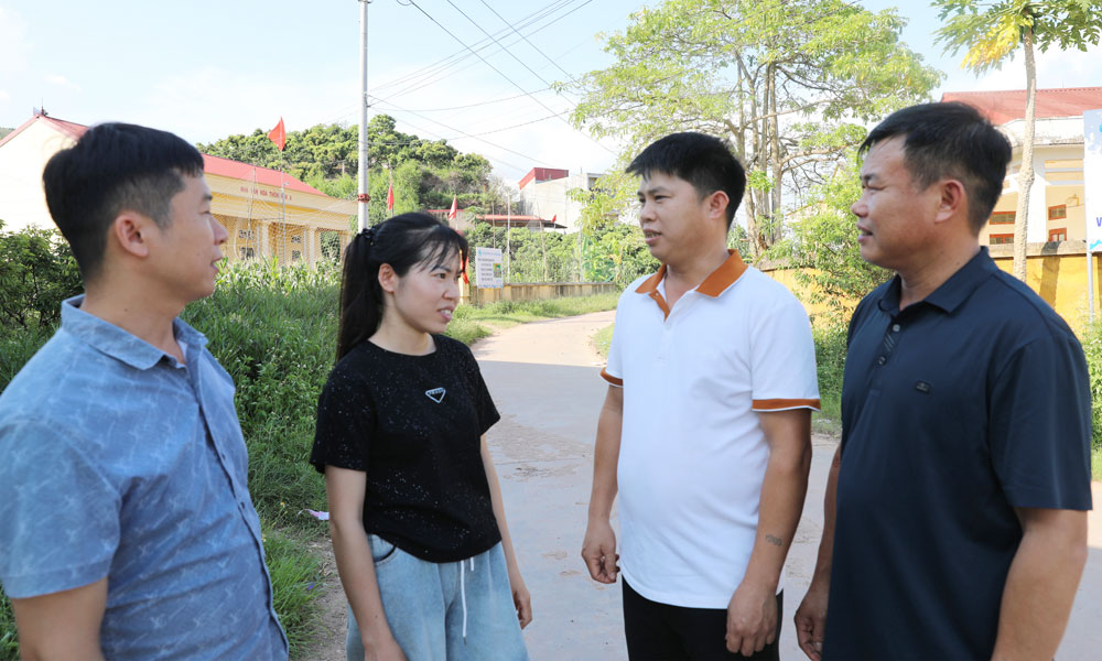 Chú trọng đối thoại, gỡ khó cho Mb667 Thể thao, Casino, Nổ hũ, Bắn cá