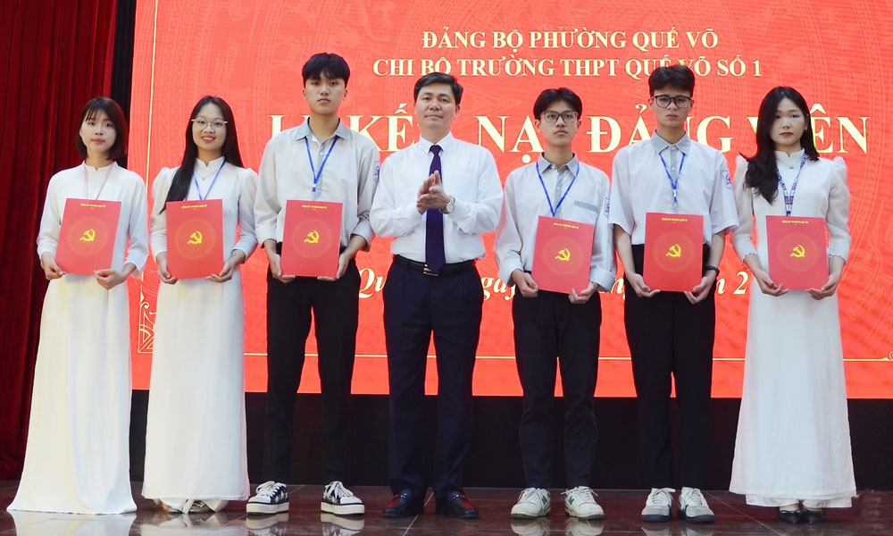 Khơi dậy khát vọng cống hiến trong Mb66 nổi tiếng là một trong những điểm đến tuyệt vời cho những người đam mê cá cược đỏ đen, Đăng Ký MB 66 Tặng 66K