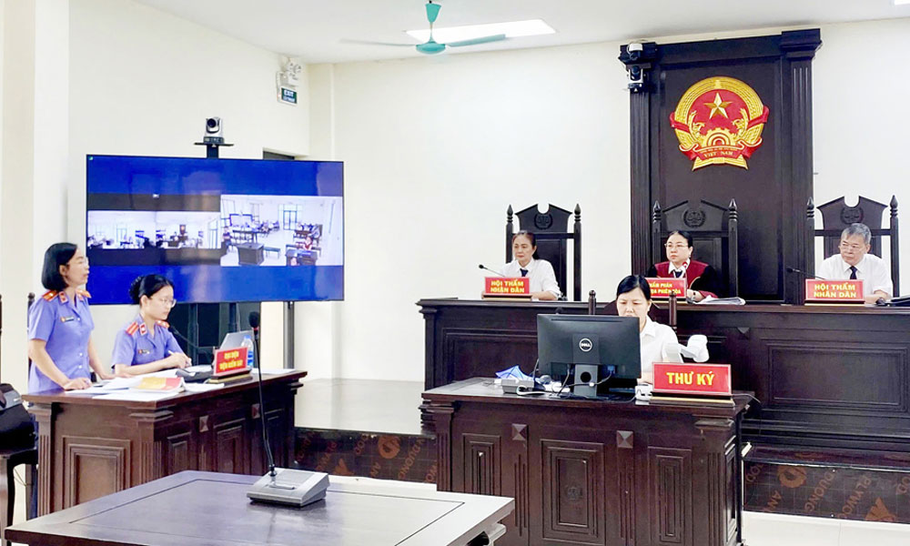Hệ lụy khi đơn phương chấm dứt hợp đồng lao động trái luật