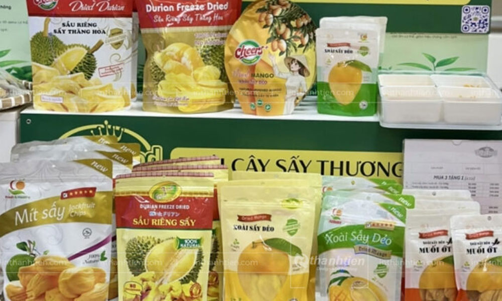  Link Vào Mb66 Bản Cao Cấp Mocbai DK Nhận 66K: Phát hiện 13 vụ vi phạm Mb667.pro cá cược trực tuyến về đo lường
