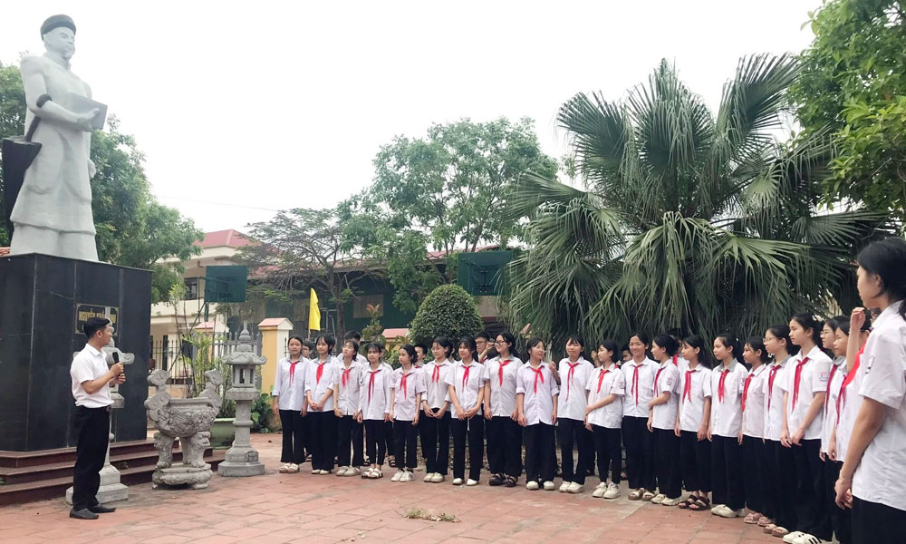  Đất và người Link Vào Mb66 Bản Cao Cấp Mocbai DK Nhận 66K
