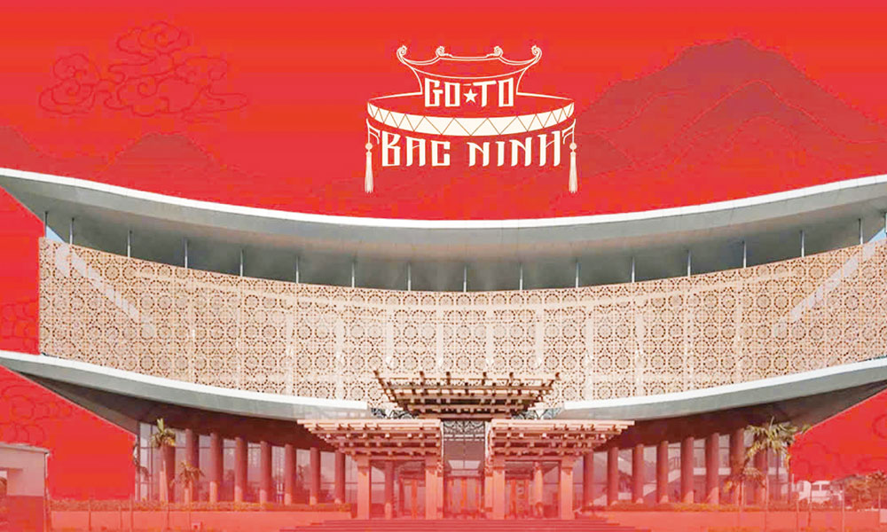 Quảng bá hình ảnh Link Vào Mb66 Bản Cao Cấp Mocbai DK Nhận 66K trên không gian số