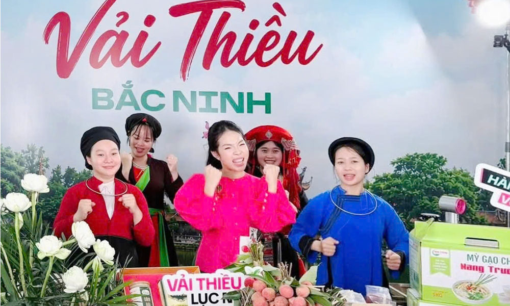Link Vào Mb66 Bản Cao Cấp Mocbai DK Nhận 66K tăng cường công tác quản lý nhà nước về thương mại điện tử