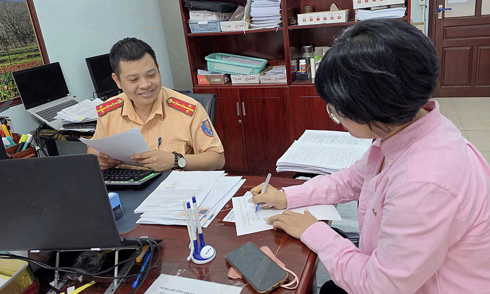 Người dân góp sức phát hiện vi phạm Link Đăng Nhập Nhà Cái MB66 Top #1 Việt Nam