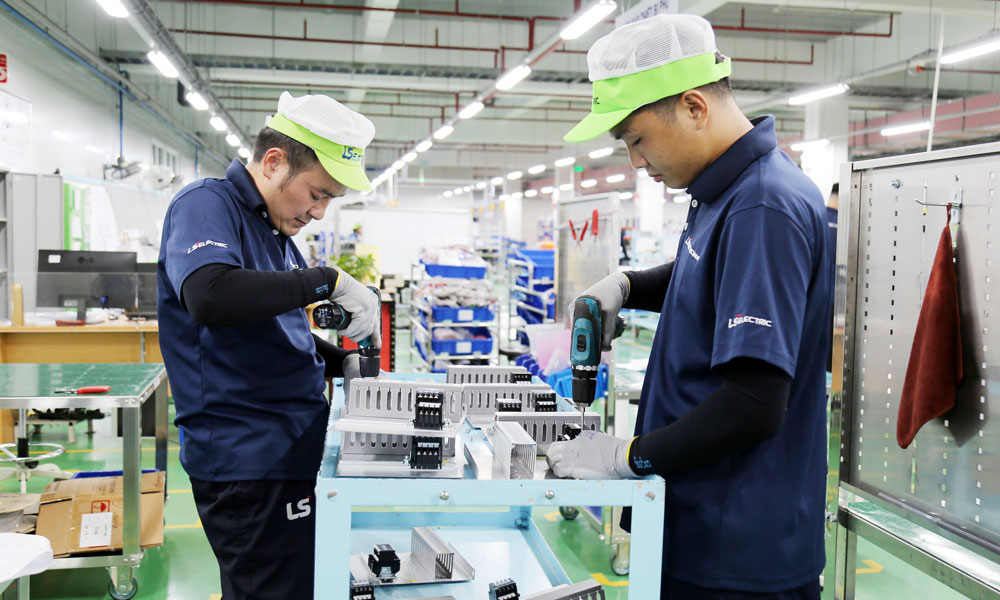 Bắc Ninh: Chuẩn hóa dữ liệu điều hành thông minh