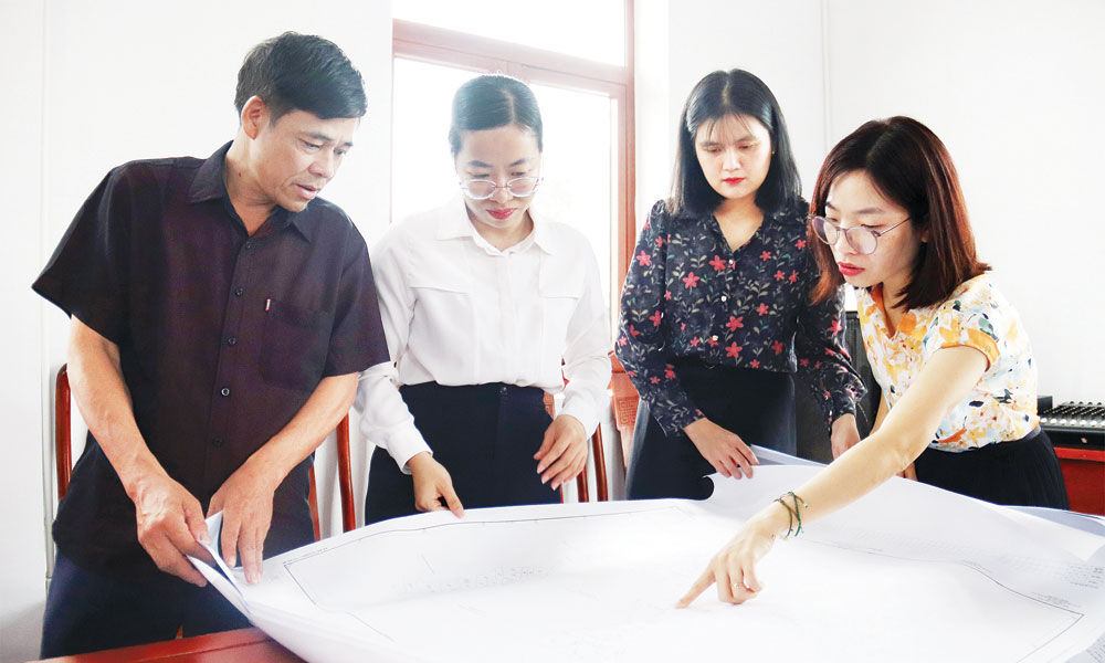 Link Vào Mb66 Bản Cao Cấp Mocbai DK Nhận 66K: Dồn lực Khuyến mãi Mocbai cơ sở dữ liệu “đúng, đủ, sạch, sống”