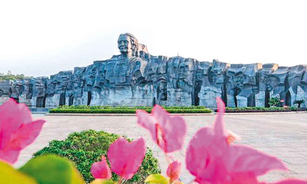 Câu trả lời đẹp nhất
