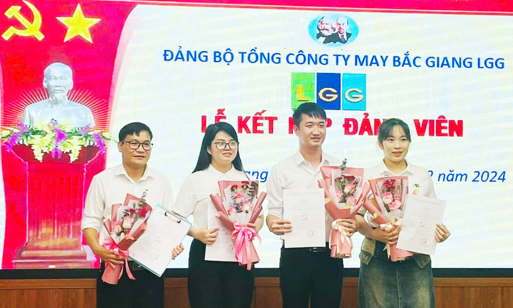 “Dân vận khéo” trong Mb6623 Thiên đường trò chơi: Người lao động được chăm lo
